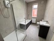 House for rent in Lea Road, Penn Fields, Wolverhampton...
