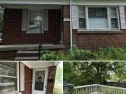 House for Rent in Lexington, Kentucky, Ref# 201991495