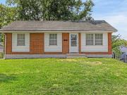 House for Rent in Lexington, Kentucky, Ref# 201992522