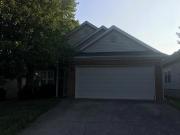 House for Rent in Lexington, Kentucky, Ref# 201998996