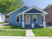 House for Rent in Lexington, Kentucky, Ref# 201999624