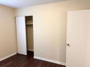 House for Rent in Lexington, Kentucky, Ref# 202012492