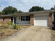 House for Rent in Lexington, Kentucky, Ref# 202016858