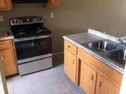 House for Rent in Lexington, Kentucky, Ref# 202023064