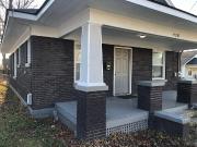 House for Rent in Lexington, Kentucky, Ref# 202078266
