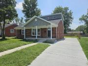 House for Rent in Lexington, Kentucky, Ref# 202098917