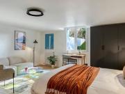 House for rent in Lille, Hauts de France