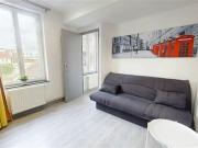 House for rent in Lille, Hauts de France House for rent in Lille, Hauts de France