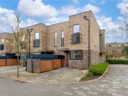 house for rent in Lilywhite Drive, Cambridge,...