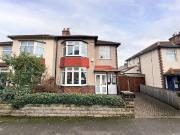 house for rent in Limedale Road, Mossley Hill,...