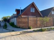 house for rent in Linares, LINARES