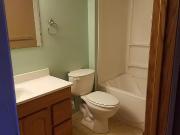 House for Rent in Lincoln, Nebraska, Ref# 202020572