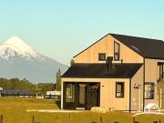 house for rent in Linea Nueva,Puerto Varas,Chile