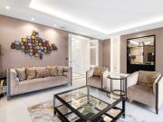 house for rent in Lipton Close Southgate, N14