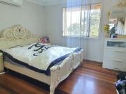 house for rent in Liverpool 26B Park Rd