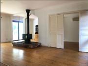 HOUSE FOR RENT IN LIVERPOOL