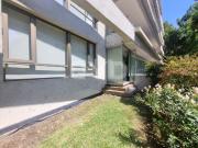 house for rent in Lo Barnechea