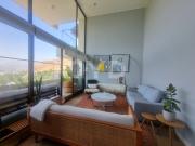 house for rent in Lo Barnechea