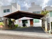 house for rent in LOMAS DE LAS AMERICAS SUR