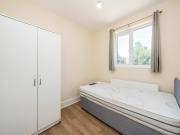 house for rent in London Road Isleworth, TW7