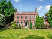 house for rent in London Road, Wallington, Wallington