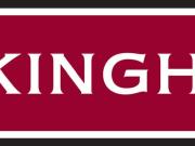 house for rent in London Road, Windlesham, Surrey, GU20 6LQ