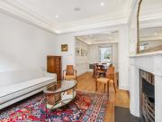 house for rent in London SW1W 9EL South Eaton Place,...