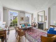 house for rent in London W8 7EH Bedford Gardens