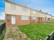 House for rent in Longstone Square, West Denton...