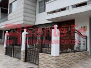 house for rent in Los Colores