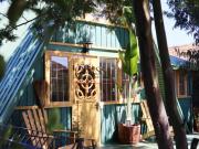 house for rent in Los Copihues 1169, Concón, Valparaíso,...