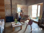 house for rent in Loteo Club de Campo Residencial,Puerto...