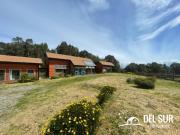 house for rent in Loteo Las Tranqueras, PNº68,Puerto...