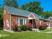 House for Rent in Louisville, Kentucky, Ref# 201979186