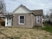 House for Rent in Louisville, Kentucky, Ref# 201983062