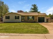 House for Rent in Louisville, Kentucky, Ref# 201984376