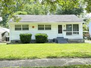 House for Rent in Louisville, Kentucky, Ref# 201999021