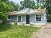 House for Rent in Louisville, Kentucky, Ref# 202000767