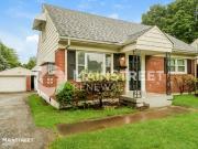 House for Rent in Louisville, Kentucky, Ref# 202003638
