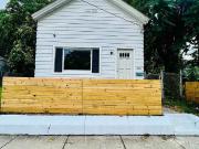 House for Rent in Louisville, Kentucky, Ref# 202006822