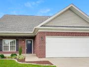 House for Rent in Louisville, Kentucky, Ref# 202007592