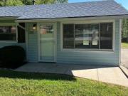 House for Rent in Louisville, Kentucky, Ref# 202016874