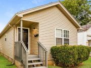 House for Rent in Louisville, Kentucky, Ref# 202016917