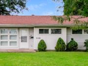 House for Rent in Louisville, Kentucky, Ref# 202018194