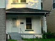 House for Rent in Louisville, Kentucky, Ref# 202018209