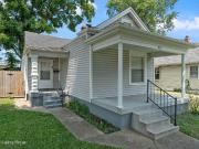 House for Rent in Louisville, Kentucky, Ref# 202018346