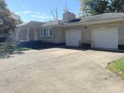 House for Rent in Louisville, Kentucky, Ref# 202018874