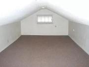 House for Rent in Louisville, Kentucky, Ref# 202023900