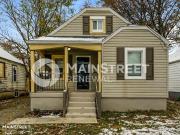 House for Rent in Louisville, Kentucky, Ref# 202026730