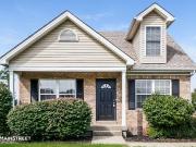 House for Rent in Louisville, Kentucky, Ref# 202026738